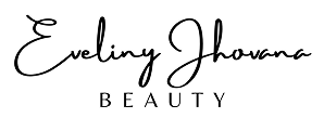 Logo Eveliny